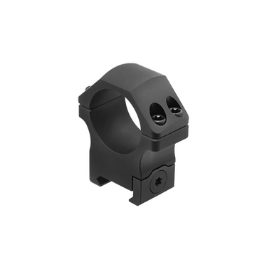UTG PRO 34mm P.O.I | 2 PCs Medium | PICATINNY Rings M139
